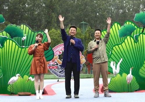 康定酒店爆料视频最新2020,真实事件背后的惊人真相 第1张 康定酒店爆料视频最新2020,真实事件背后的惊人真相 第1张