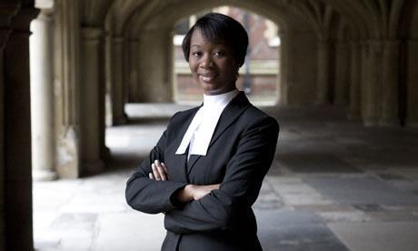 good电影在线观看韩国,韩国在线观看,沉浸式观影体验 第3张 good电影在线观看韩国,韩国在线观看,沉浸式观影体验 第3张