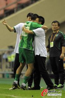 毛剑卿爆料吴金贵视频全集,全程回顾与深度解析