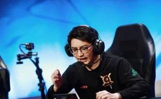 阿泰师傅爆料视频,行业背后惊人内幕 第1张 阿泰师傅爆料视频,行业背后惊人内幕 第1张