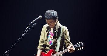 娱乐圈爆料朴树是谁啊视频,娱乐圈爆料视频带你一探究竟