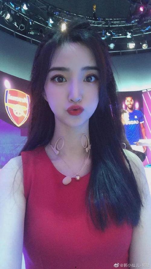 最新爆料女记者视频,揭秘事件背后惊人真相 第1张 最新爆料女记者视频,揭秘事件背后惊人真相 第1张