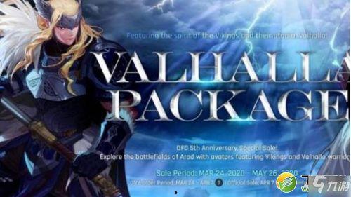 五一套最新爆料视频大全,最新视频大全盘点 第1张 五一套最新爆料视频大全,最新视频大全盘点 第1张