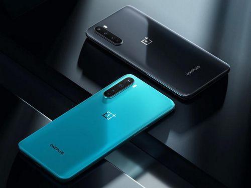 一加12最新爆料多少倍,影像力再升级,影像倍数突破极限!” 第1张 一加12最新爆料多少倍,影像力再升级,影像倍数突破极限!” 第1张