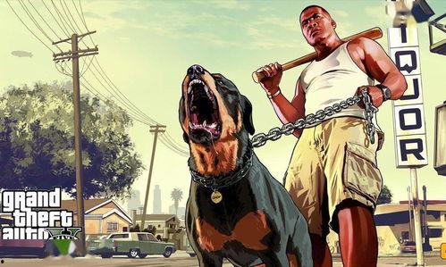 金刚比特爆料了吗视频大全,揭秘娱乐圈幕后真相 第1张 金刚比特爆料了吗视频大全,揭秘娱乐圈幕后真相 第1张