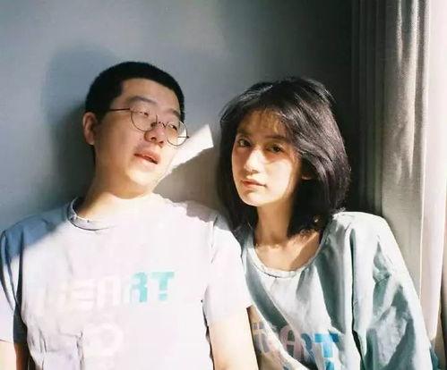 李诞女友爆料视频大全最新,揭秘明星背后的真实生活 第3张 李诞女友爆料视频大全最新,揭秘明星背后的真实生活 第3张