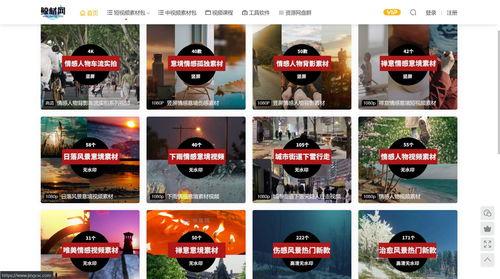 情感类爆料视频素材下载,视频素材中的真实情感波动 第1张 情感类爆料视频素材下载,视频素材中的真实情感波动 第1张