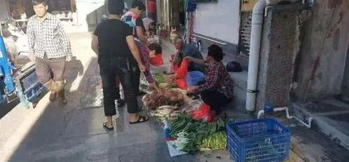 最新爆料汕尾已婚妇女,家庭秘密背后隐藏的惊人真相 第1张 最新爆料汕尾已婚妇女,家庭秘密背后隐藏的惊人真相 第1张