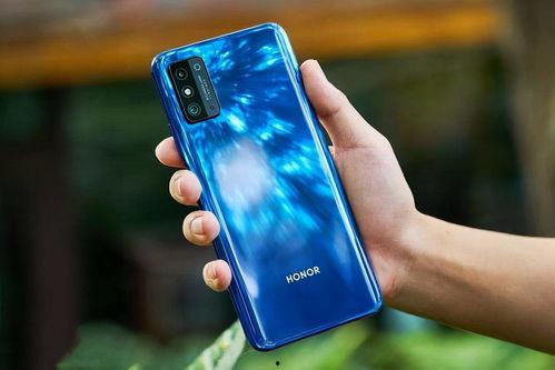 荣耀x40最新爆料视频,性能升级，外观惊艳，售价惊喜！  第1张