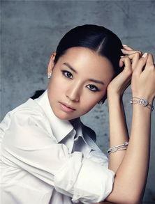 娱乐圈吃瓜夫妻是谁啊,娱乐圈热门吃瓜夫妻揭秘 第2张 娱乐圈吃瓜夫妻是谁啊,娱乐圈热门吃瓜夫妻揭秘 第2张